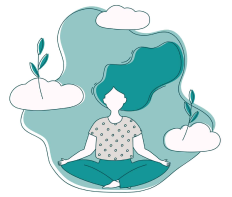 Yoga Before Bed: How Does It Help?