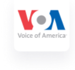 VOA