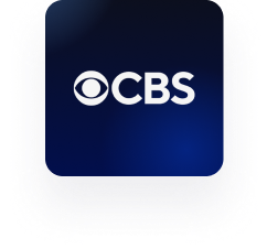 CBS News