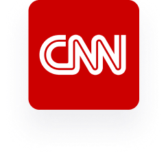 CNN