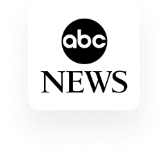 Rectangle 594 8 ABC News