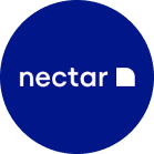 nectar logo final