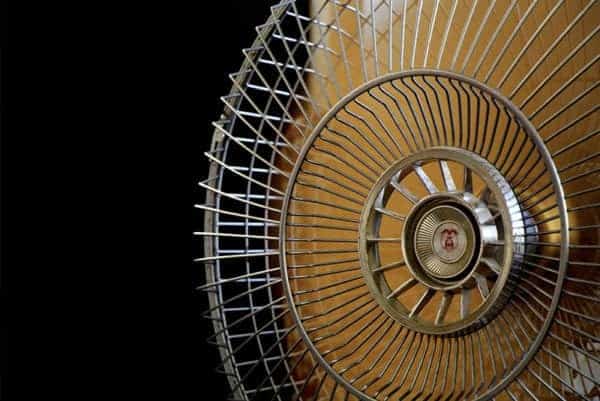 Experiment With Fan Placement Experiment-With-Fan-Placement