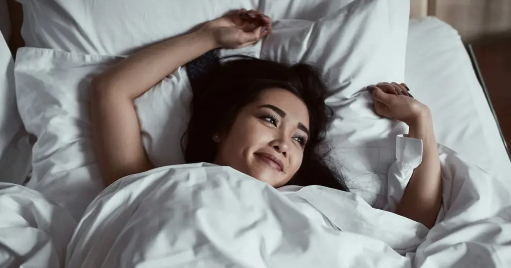 Sleep Cool – Proven Sleep Hacks On How To Sleep Cooler
