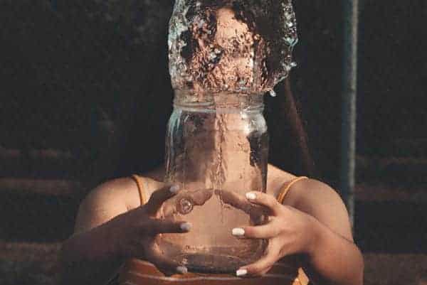 The Best Way To Sleep Is To Make Sure You Stay Hydrated The Best Way To Sleep Is To Make Sure You Stay Hydrated
