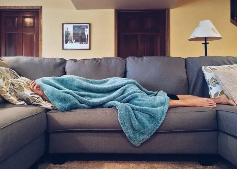 How to get more deep sleep? – 28 Sleep Hacks
