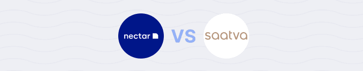 DreamCloud vs Saatva: Mattress Comparison (2023)