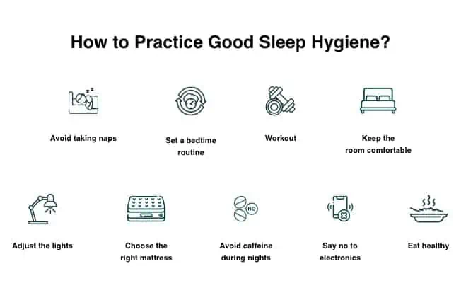 How-to-Practise-Good-Sleep-Hygiene