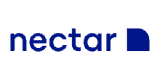 Nectar sleep logo vector 1 min 3 Nectar sleep logo vector 1 min 3