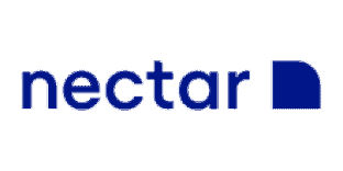 Nectar sleep logo vector 1 min 3