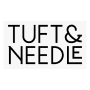 Tuft needle 1