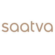 saatva