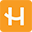 happsy logo