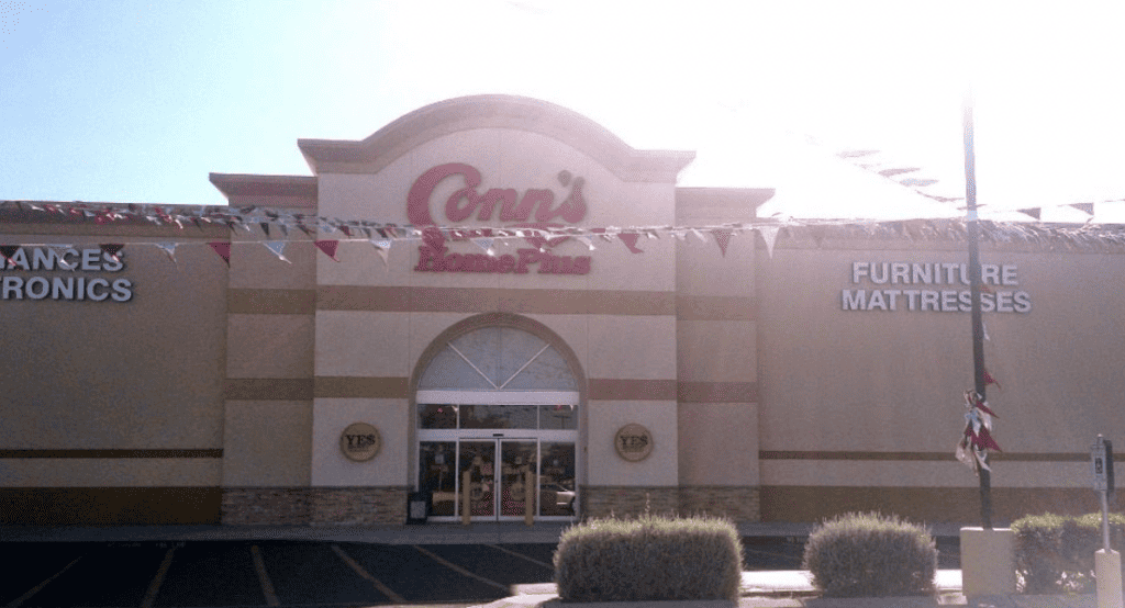 conns mattress pheonix conns mattress pheonix