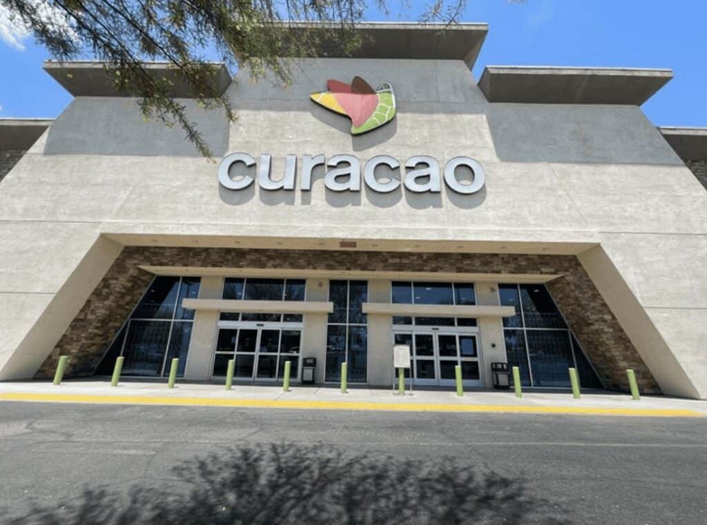 curacao mattress tuscon curacao mattress tuscon