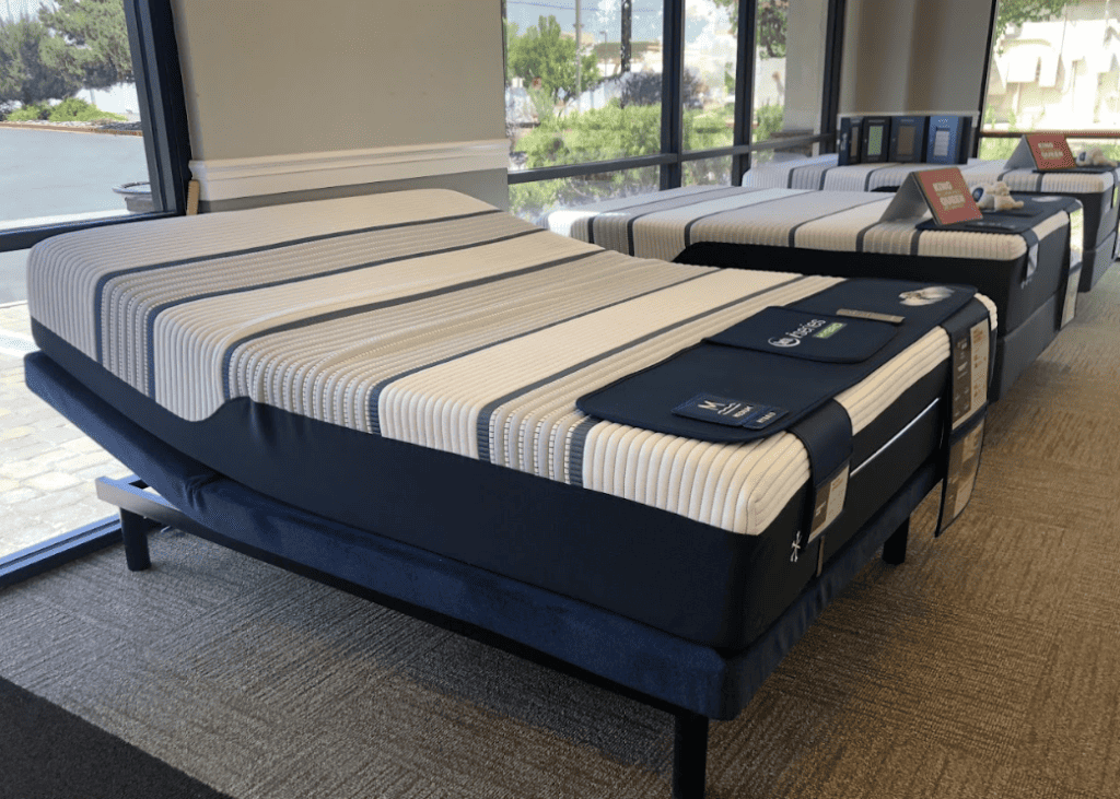 mattress firm reno mattress firm reno