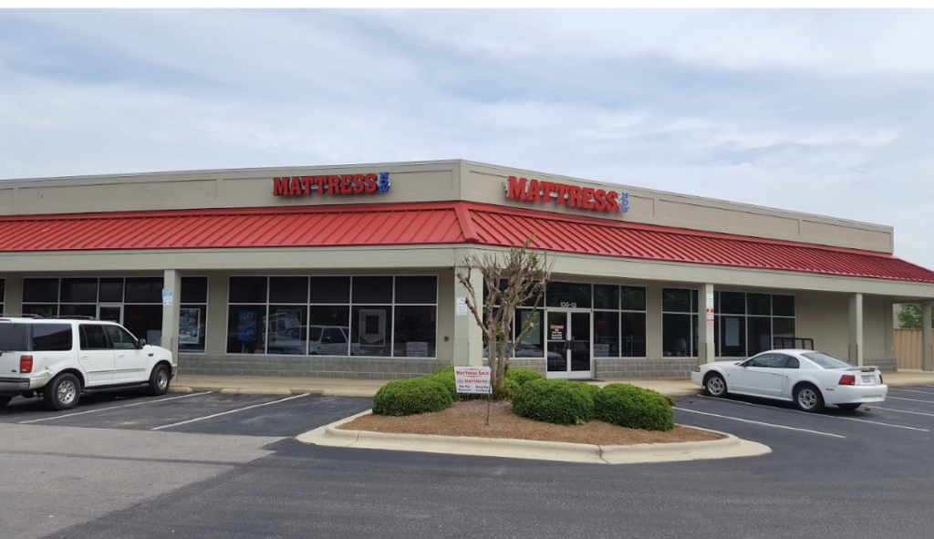 mattress now raleigh mattress now raleigh