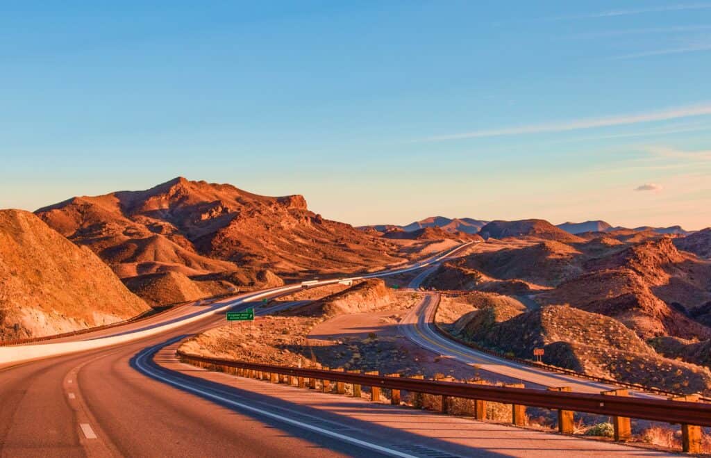 nevada mattress stores nevada mattress stores