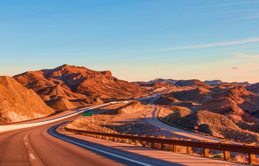 nevada mattress stores