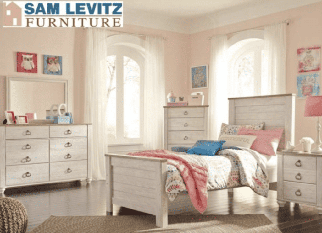 sam levitz mattress tuscon sam levitz mattress tuscon