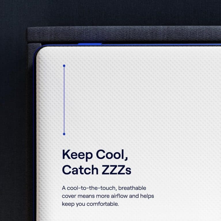 cool mattress cool mattress