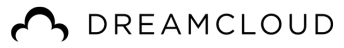 DC4 logo DC4 logo