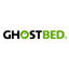 Ghostbed