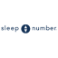 Sleep number 1 Sleep number