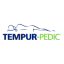 Tempur Pedic