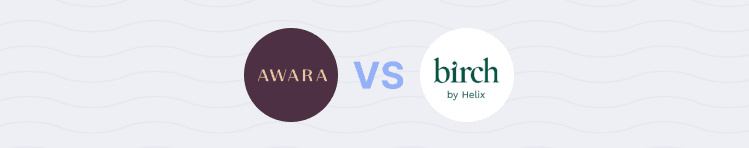 awara vs birch