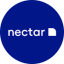 nectar premier mattress