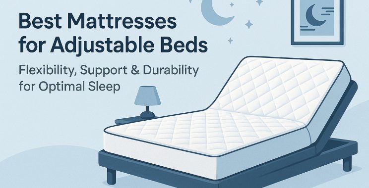 uploaded image 5 uploaded_image